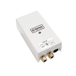 Eemax&trade; LavAdvantage&trade; SPEX65T Thermostatic Electric Tankless Water Heater, 240 V