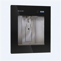 Elkay&reg; LBWDC00BKC Liv Pro&trade; Commercial Filtered Water Dispenser