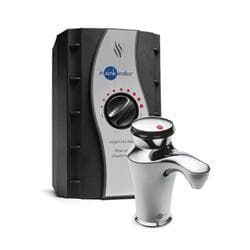 Insinkerator&reg; 44718 Invite&trade; Instant Hot Water Dispenser