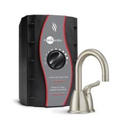 Insinkerator&reg; 44975B Invite&trade; Instant Hot Water Dispenser