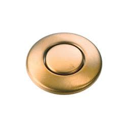 Insinkerator&reg; 73274L STC-BB Button