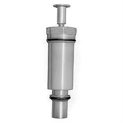 FLUSHMATE® C-100500-K