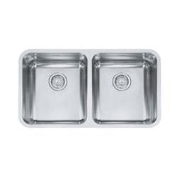 FRANKE GDX12031