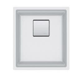 FRANKE PKG11014PWT