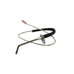 Lochinvar&reg; 100112678 Flame Sensor