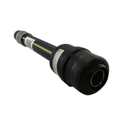 Wal-Rich CON-STAB® 2885008