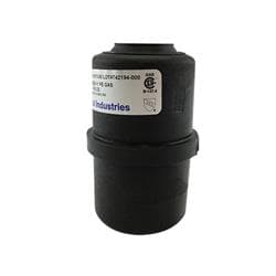 Wal-Rich CON-STAB® 2881002
