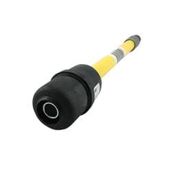Wal-Rich CON-STAB® 2885002