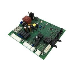 Lochinvar&reg; 100167835 Integrated Control