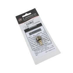 Lochinvar&reg; 100208560 Sensor Inlet Kit