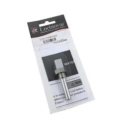 Lochinvar&reg; 100208566 TST20038K High-Limit Outlet Sensor