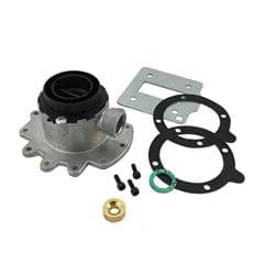 Lochinvar&reg; 100285817 PROPANE CONVERSION Kit FOR KHN155 AFTER SN 1738