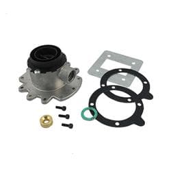 Lochinvar&reg; 100285815 PROPANE CONVERSION Kit FOR KHN110 AFTER SN 1738