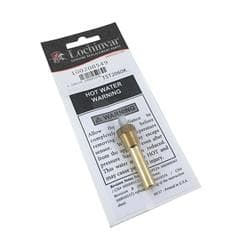 Lochinvar&reg; 100208549 TST2060K Inlet Sensor