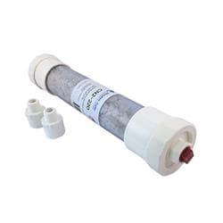 Neutra-Safe® CN2-220C