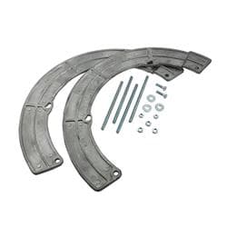 Smith® 1010UDC