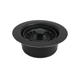 JB Signature™ JBC120M