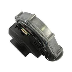 Lochinvar&reg; 090-120-100 FAN3031 Fan Assembly