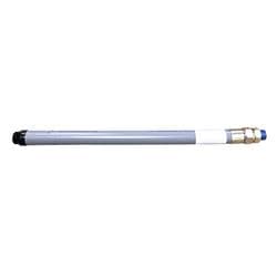 1-1/4 IPS FLEX GAS RISER XR-27G-20-36-ZDC