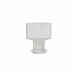 Water-Tite MultiBox™ 82943