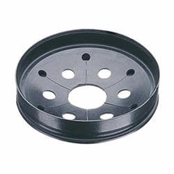 Insinkerator&reg; 08302D Removable Sound Baffle