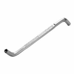 Insinkerator&reg; 08305D Jam-Buster&trade; Wrench