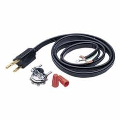 Insinkerator&reg; 09008D Garbage Disposal Power Cord Kit
