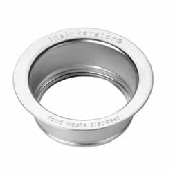 Insinkerator&reg; 70129D Sink Flange