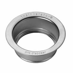 Insinkerator&reg; 74290D Sink Flange