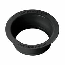 Insinkerator&reg; 75090D Sink Flange