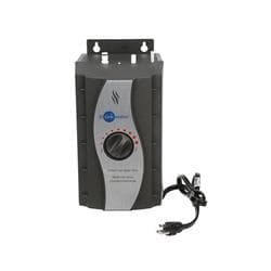 Insinkerator&reg; 44875 HWT-00 Indulge&trade; Hot Water Tank