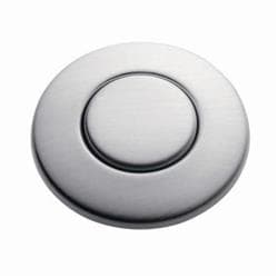 Insinkerator&reg; 73274 Push Air Switch Button