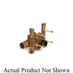 Smith® 0211DY-M54-XX