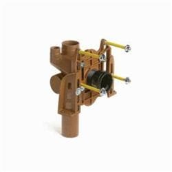 Smith® 0230DY-M58-M54