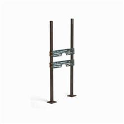 Smith® 0642