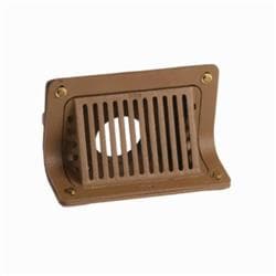 Smith® 1510T06