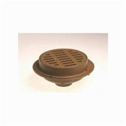 Smith® 2233Y03 (-S)