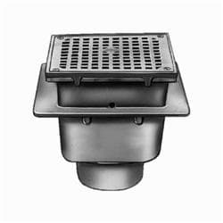 Smith® 3100Y04-13