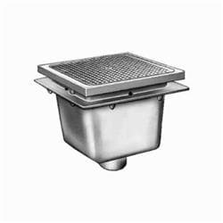 Smith® 3450Y04