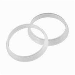 Dearborn® 9002 Tubular Slip-Joint Washer, 1-1/2"
