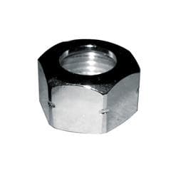 Dearborn® W9105 Brass Coupling Nut