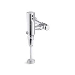 Kohler&reg; K-10UD00D20-CP Mach&reg; Flushometer