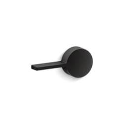 Kohler&reg; K-21710-L-BL Reach&reg; Trip Lever