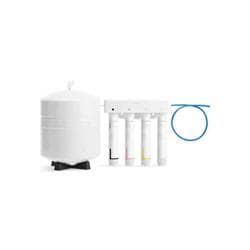 Kohler&reg; K-22155-NA Aquifer&reg; High Impact Reverse Osmosis Water Filtration System