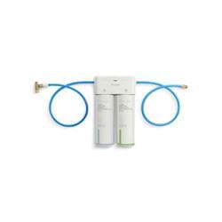 Kohler&reg; K-29638-NA Purification System