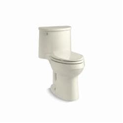Kohler&reg; K-3946-96 Comfort Height&reg; Trip Lever