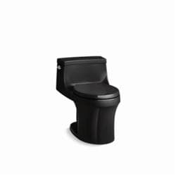 Kohler&reg; K-4007-7 San Souci&reg; Toilet
