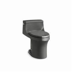 Kohler&reg; K-5172-58 San Souci&reg; Trip Lever