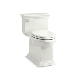 Kohler&reg; K-6428-NY Memoirs&reg;1-Piece Toilet