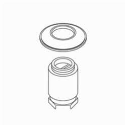 Kohler&reg; K-1068204 Cartridge Assembly